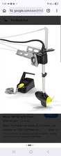 Motore newport nk180 nuovo - nk180,