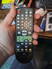 Telecomando combinato