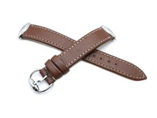 GUCCI cinturino in pelle