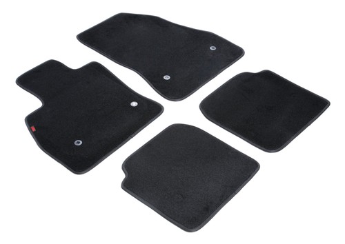 Set tappeti misura in - set, su