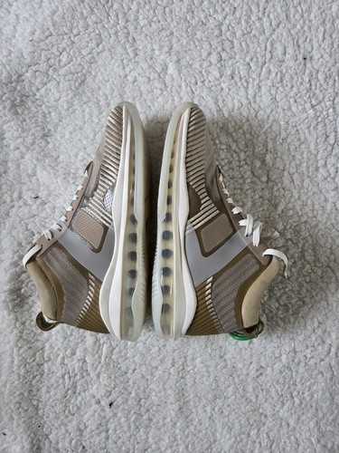 Nike lebron john elliott - x,