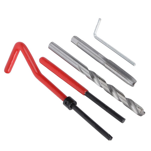Pezzi kit di riparazione - kit,