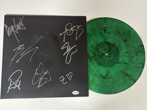 Album vinile starset - vinile,