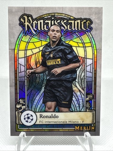 🔥⚽️🇧🇷2022-23
