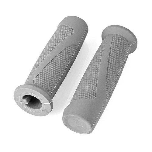 Lenkergriff für f40 f30 - für,