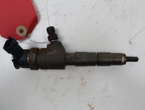 Iniettore usato ford fiesta - usato,