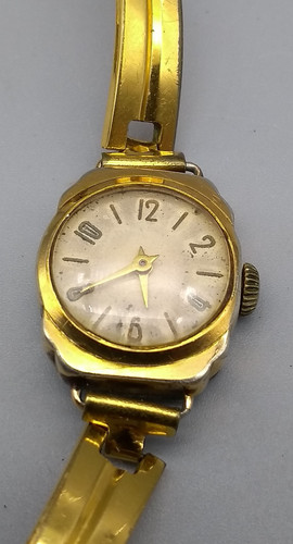 Orologio donna da - orologio,