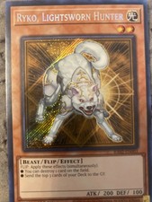  Yo- Gi-Oh! Carte da gioco