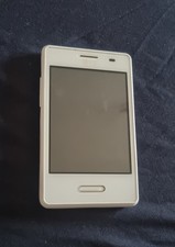 LG Optimus L3 II (E430) 4GB