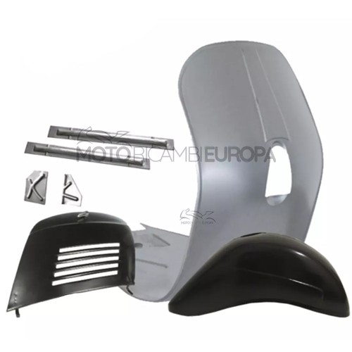 Kit vespa special - vespa,