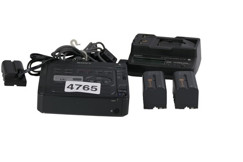Sony dv300e mini - sony, gv-dv300e
