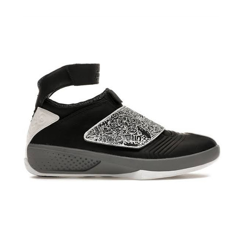 Jordan air retro - jordan,