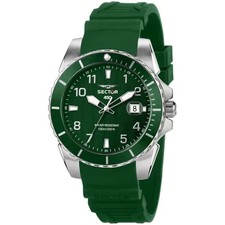 Orologio Sector 450 Ref