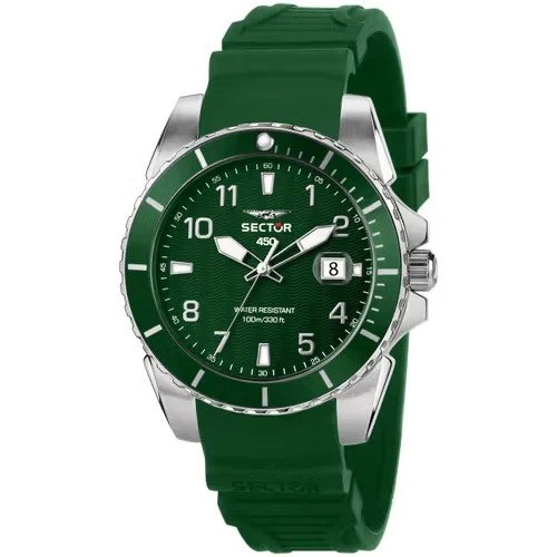 Orologio sector 450 ref - 450,