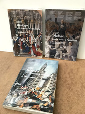 Corso dialogo con storia - di, la