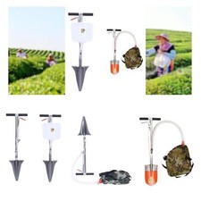 Spandiconcime Strumento per