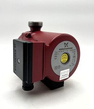 Pompa acqua sanitaria Grundfos