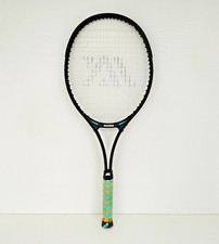 Racchetta Tennis Maxima Wide