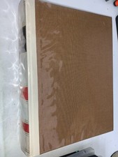 GRANDE DIZIONARIO DELLA LINGUA ITALIANA, BATTAGLIA, SUPPLEMENTO 2004 - UTET