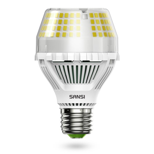Sansi lampada led - sansi,