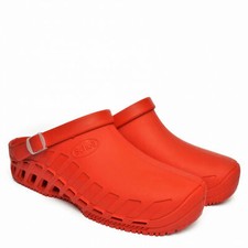 SCHOLL ZOCCOLI PROFESSIONALI