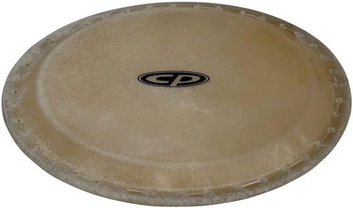 Cp636a testa conga 9 - conga,