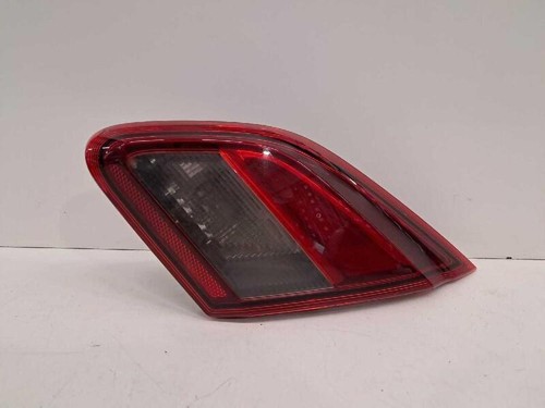 13428452 faro int post - , opel