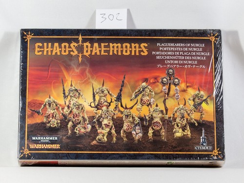 Warhammer fantasy whfb - fantasy, aos