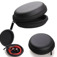 Custodia supporto cuffie