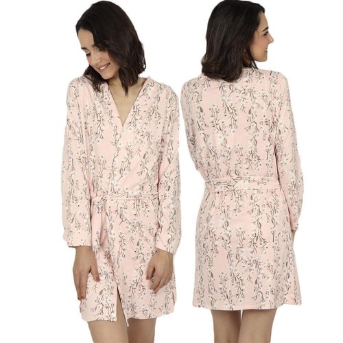 Admas vestaglia donna in - vestaglia,