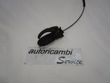 1097635 MANIGLIA INTERNA PORTA