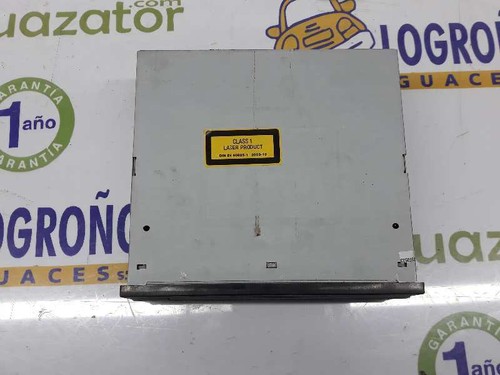 4e0910888pv navigatore gps - navigatore,