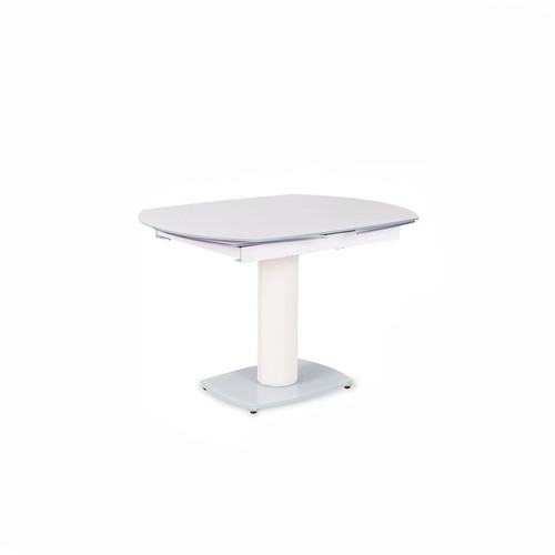 Stones tavolo allungabile - stones,
