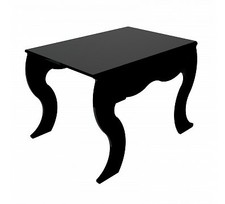 E-621 PTO-H Alzatina/Tavolino