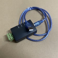 Modulo di comunicazione convertitore master/slave da USB a MBUS di qualità industriale