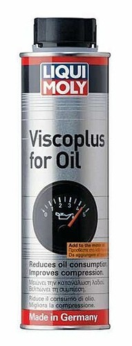 Additivo liqui moly 8958 - additivo,