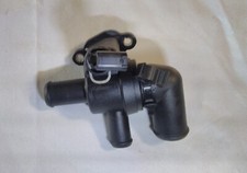 ✅ Termostato SMART 451 DIESEL 800 CDI 33 kW - A6602000515