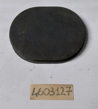 CUFFIA CAMPANA FRIZIONE FIAT