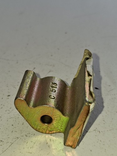 7769292 cerniera inferiore - 7769292,