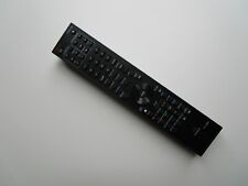 Telecomando per Pioneer