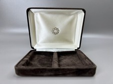 Soka Gakkai SGI Omamori