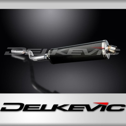 Kit scarico silenziatore bmw - silenziatore,