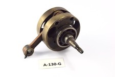 Yamaha YZ 490 1LV manufactured