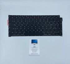  Tastiera layout 🇮🇹