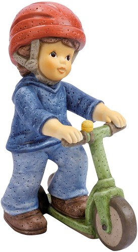 Goebel nina marco - nina,