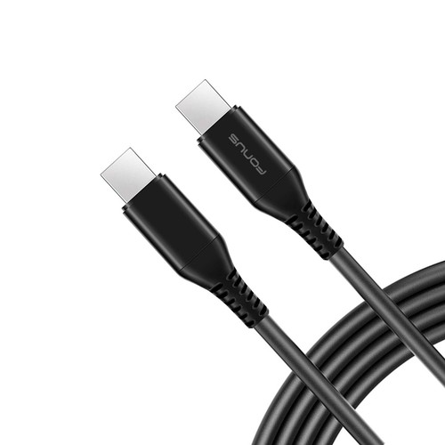 Fast charger cord - pd,