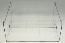 Hisense Fridgemaster Cassetto