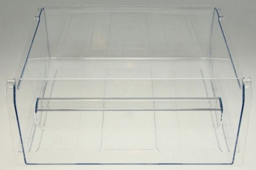 Hisense fridgemaster cassetto - hisense,
