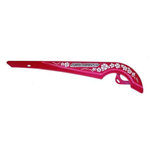 Electra hawaii cruiser - electra,