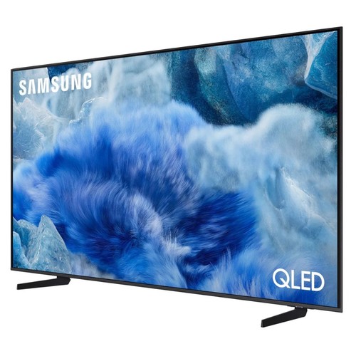 Samsung qe55q8faauxxh qled - qe55q8faauxxh, 55"